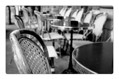 पूरे आकार की इमेज कि लिये क्लिक करॅ