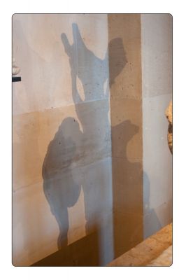 Κάντε κλικ για να δείτε την εικόνα σε πλήρες μέγεθος