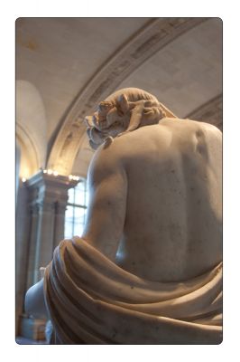 Klikkaa kuvaa nähdäksesi se täysikokoisena