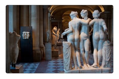 Klikkaa kuvaa nähdäksesi se täysikokoisena