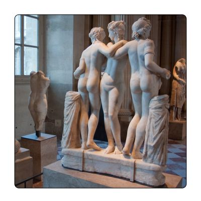 Cliquez pour voir l'image en taille réelle