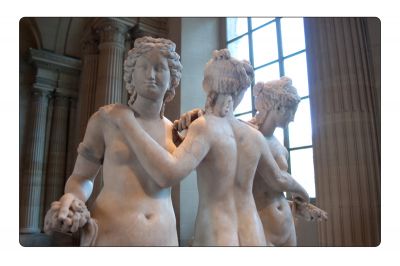 पूरे आकार की इमेज कि लिये क्लिक करॅ