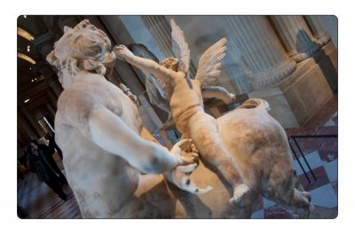 Cliquez pour voir l'image en taille réelle