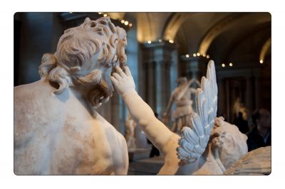 คลิ๊กเพื่อดูขนาดภาพเต็ม