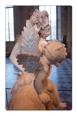 點選圖片以觀看原圖