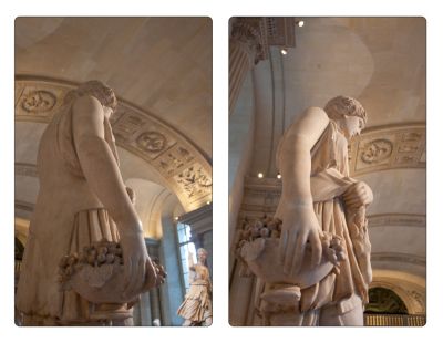 Klikkaa kuvaa nähdäksesi se täysikokoisena