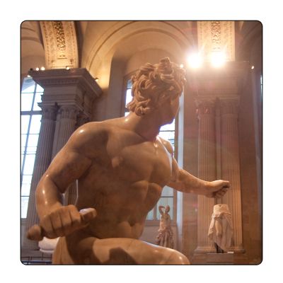 Klikněte pro zobrazení původního obrázku