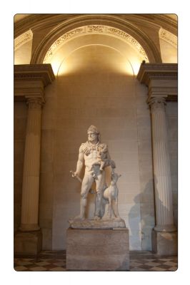 Klikni za sliku u punoj veličini