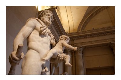 पूरे आकार की इमेज कि लिये क्लिक करॅ