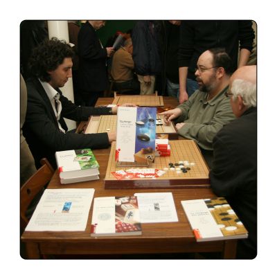 Klikni za sliku u punoj veličini