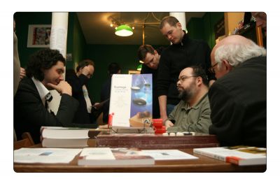 Klicka för stor bild