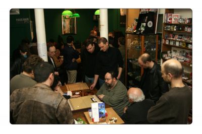 Clicca per l'immagine full size