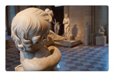 Натиснете за да видите снимката уголемена