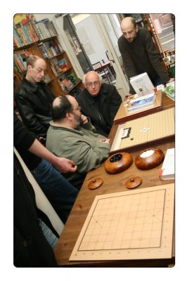 Uzspied, lai redzētu pilna izmēra attēlu