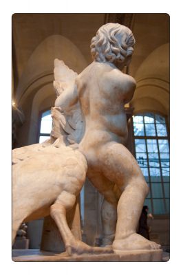 Klikkaa kuvaa nähdäksesi se täysikokoisena