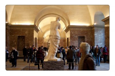 पूरे आकार की इमेज कि लिये क्लिक करॅ