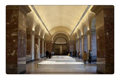 पूरे आकार की इमेज कि लिये क्लिक करॅ