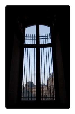 Clique Para Ampliar essa Imagem