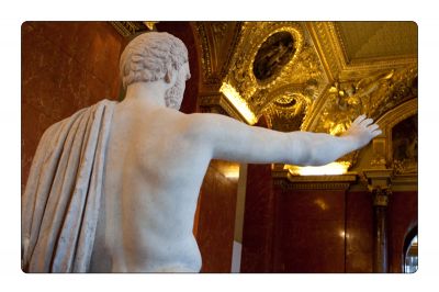 Klikněte pro zobrazení původního obrázku