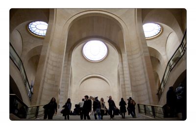 Klikněte pro zobrazení původního obrázku