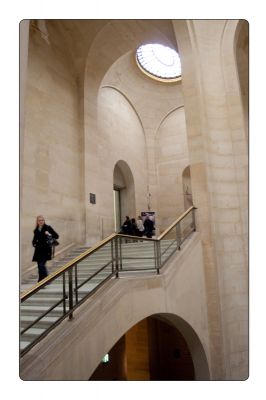 पूरे आकार की इमेज कि लिये क्लिक करॅ