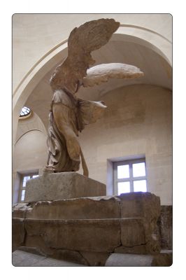 Klik for at se fuld størrelse billede