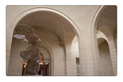 Kliko për të parë imezhin me permasa të plota