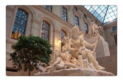 クリックでフルサイズのイメージを表示