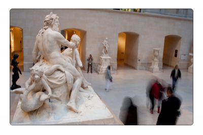 Cliquez pour voir l'image en taille réelle