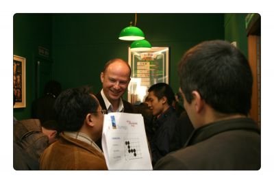 Cliquez pour voir l'image en taille réelle