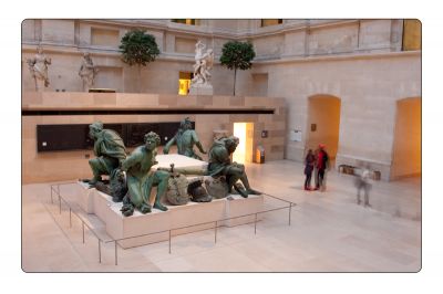 Klikni za sliku u punoj veličini