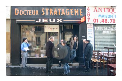 クリックでフルサイズのイメージを表示