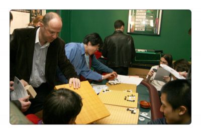 Κάντε κλικ για να δείτε την εικόνα σε πλήρες μέγεθος