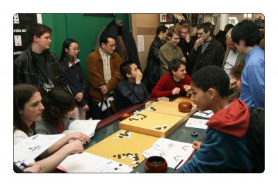 คลิ๊กเพื่อดูขนาดภาพเต็ม