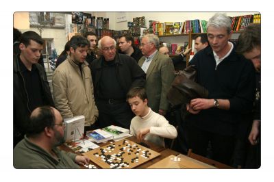 Cliquez pour voir l'image en taille réelle