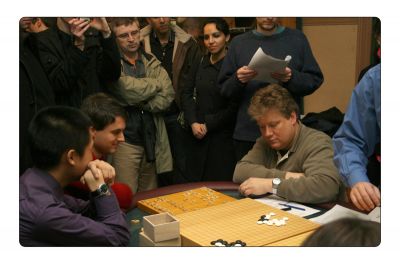 Натиснете за да видите снимката уголемена