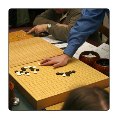 Kattints ide a teljes kép megtekintéséhez