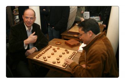 Clic pentru a vizualiza imaginea în dimensiunile reale