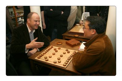 Uzspied, lai redzētu pilna izmēra attēlu