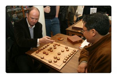 اضغط لتكبيـر الصورة