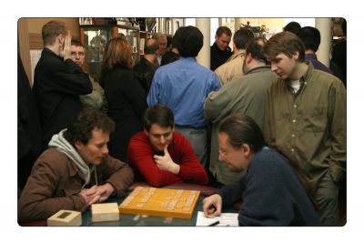 Cliquez pour voir l'image en taille réelle