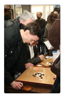 Clicca per l'immagine full size