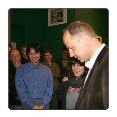 Clique Para Ampliar essa Imagem