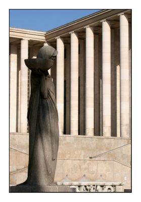 Kliknite pre zobrazenie v plnom rozlíšení