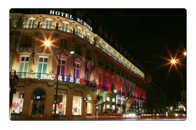 Uzspied, lai redzētu pilna izmēra attēlu