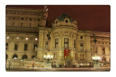 Clic pentru a vizualiza imaginea în dimensiunile reale