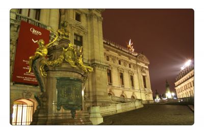 Klikk for å vise bildet i full størrelse