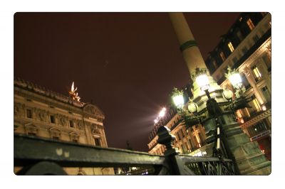 Clicca per l'immagine full size