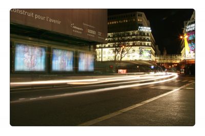 Clicca per l'immagine full size