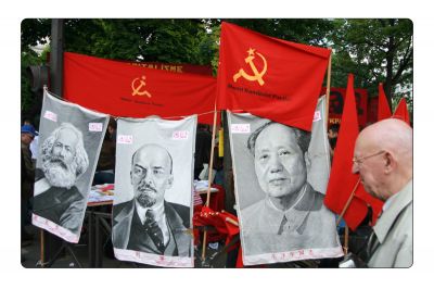 Klik op de foto om originele grootte te bekijken